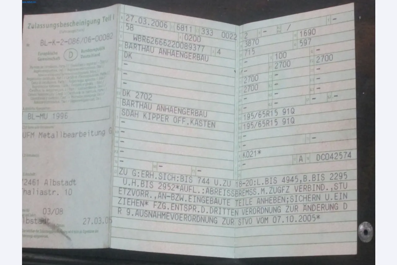 Machines pour le travail des métaux-7