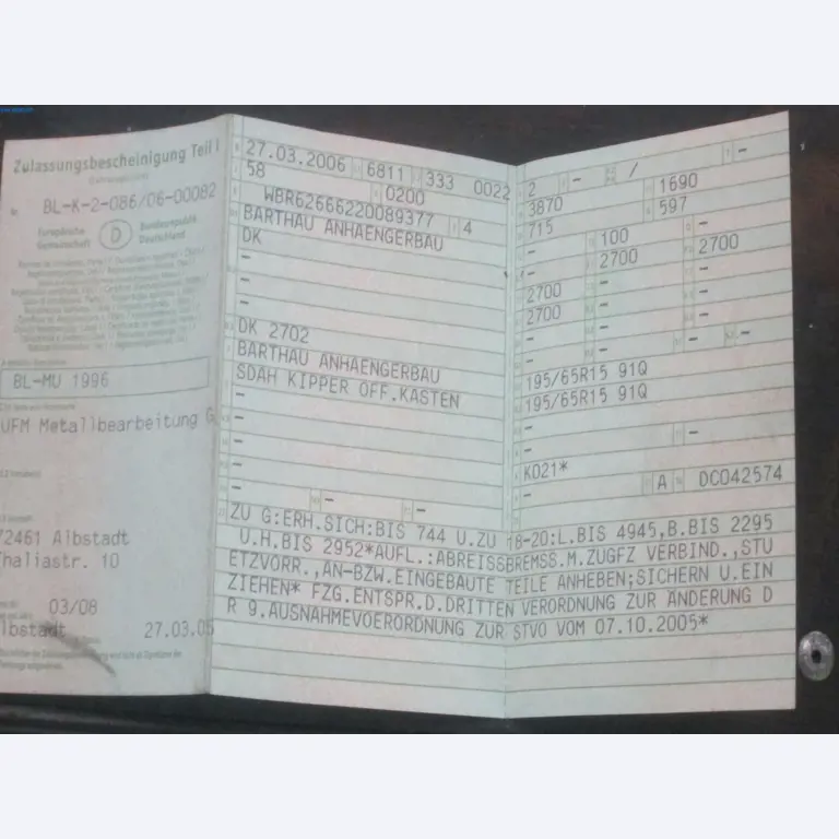 Machines pour le travail des métaux-7