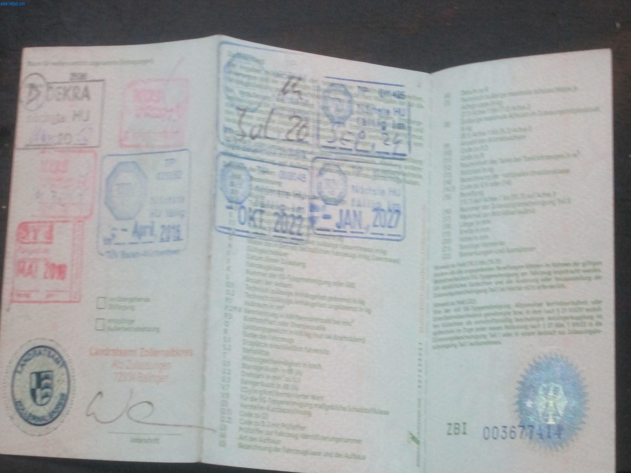 Machines pour le travail des métaux-8