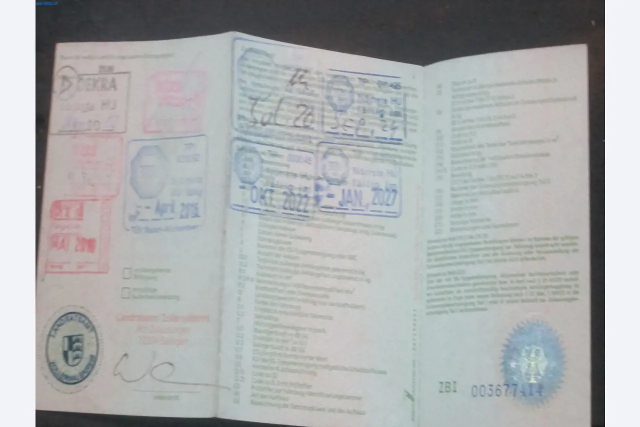 Machines pour le travail des métaux-8