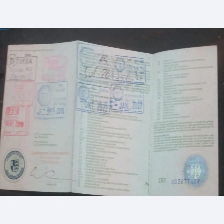 Machines pour le travail des métaux-8