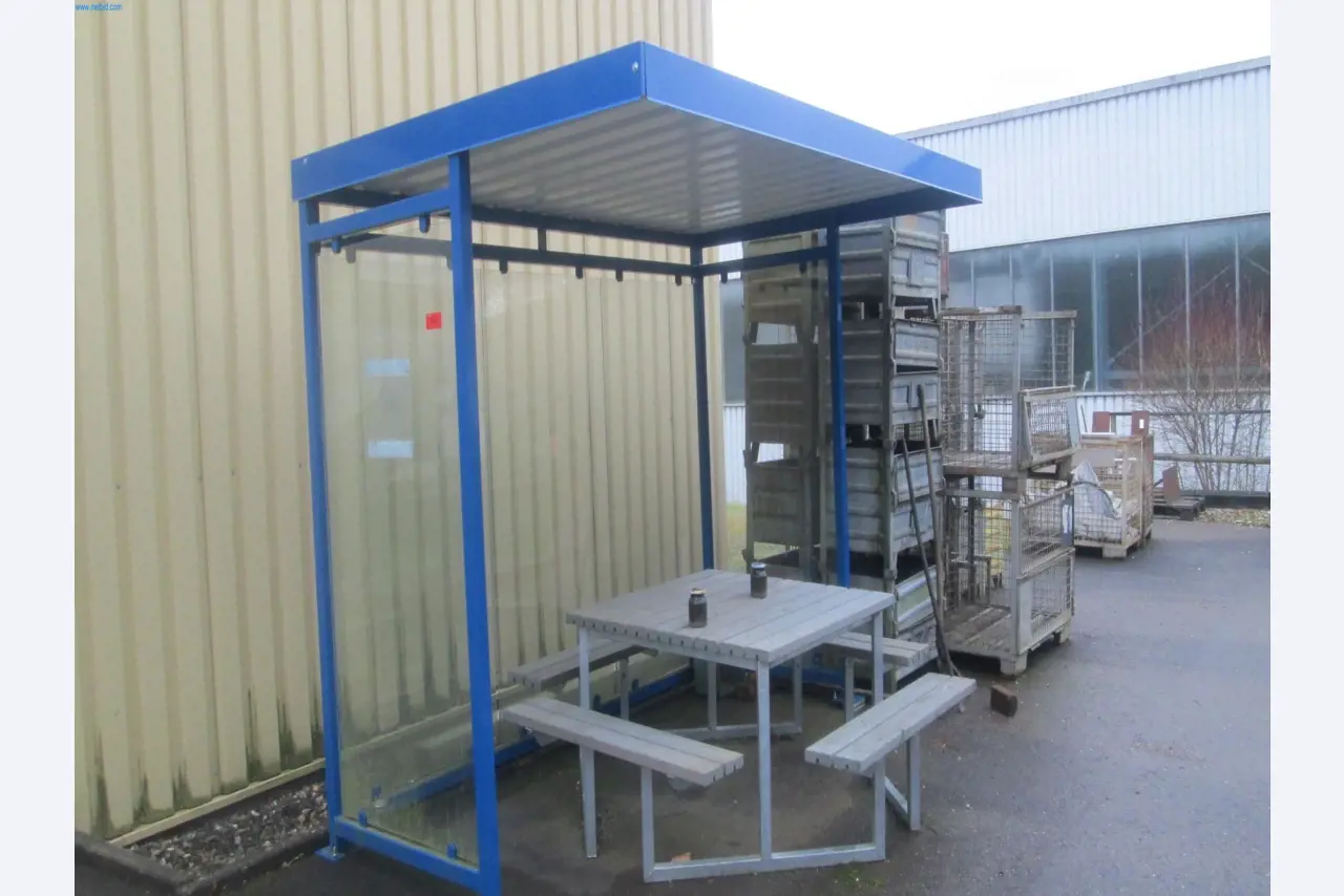 Maszyny do obróbki metalu-1