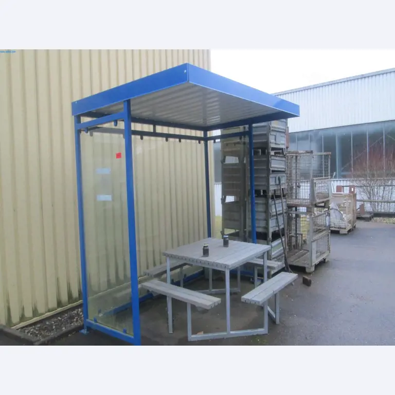 Maszyny do obróbki metalu-1