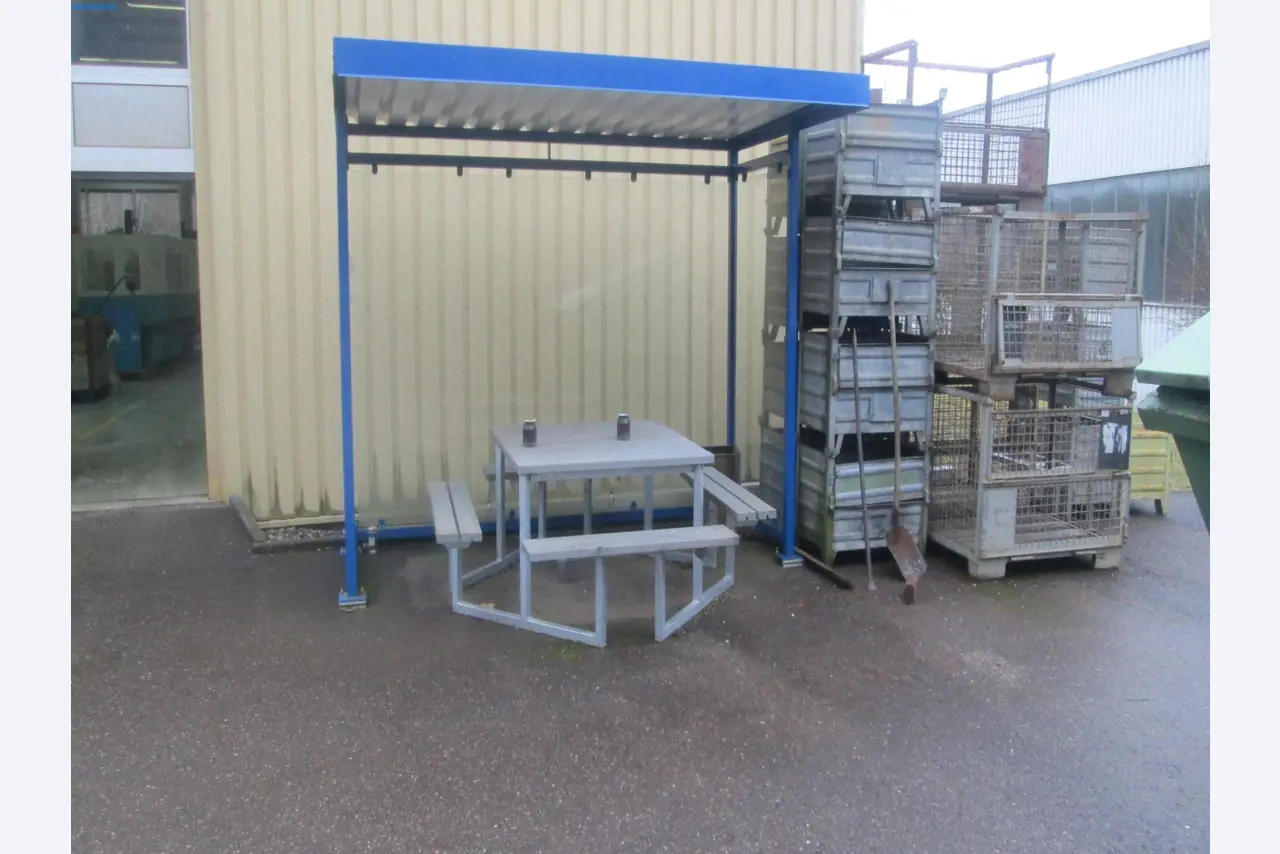 Maszyny do obróbki metalu-2