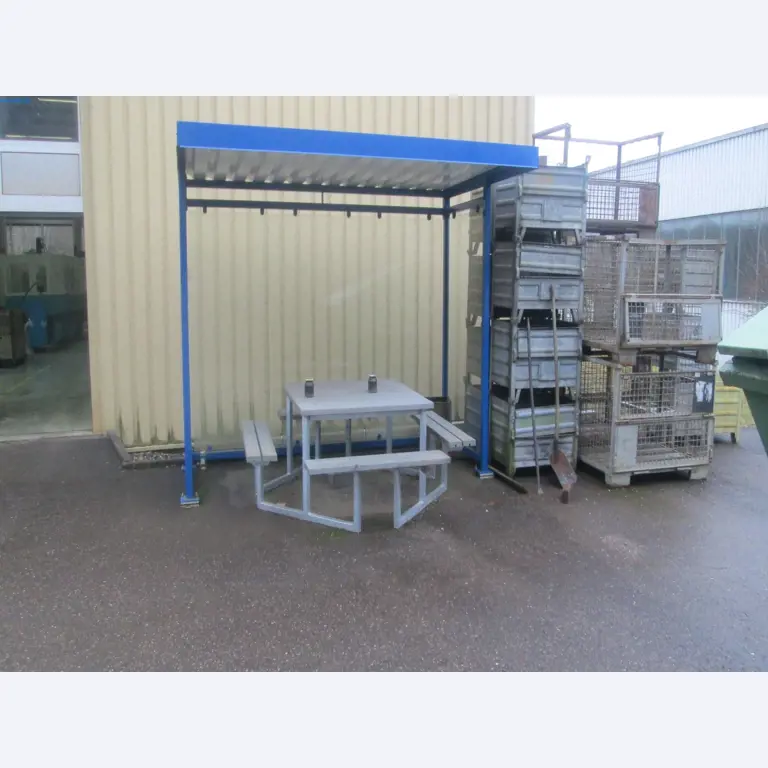 Maszyny do obróbki metalu-2