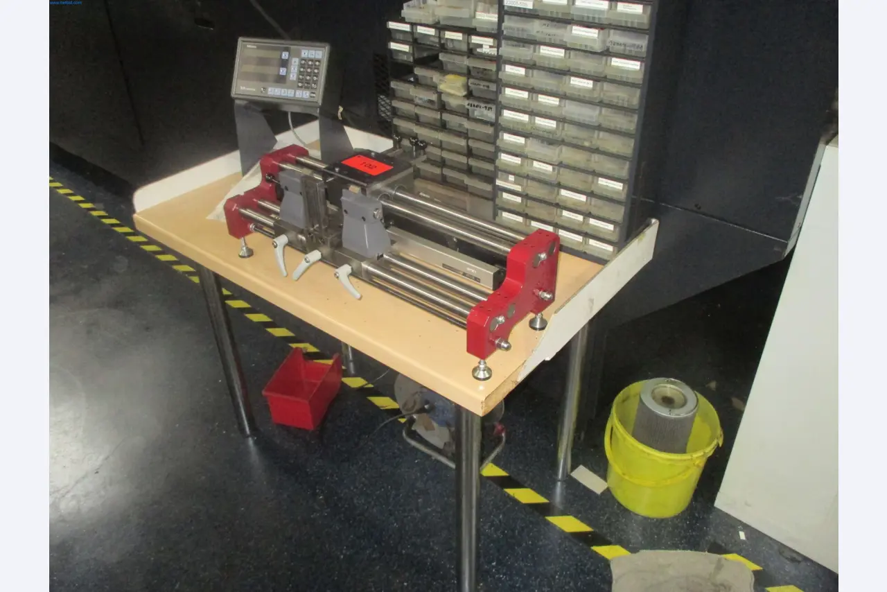Metalworking, Turning, Milling, Grinding, and Finishing-1
