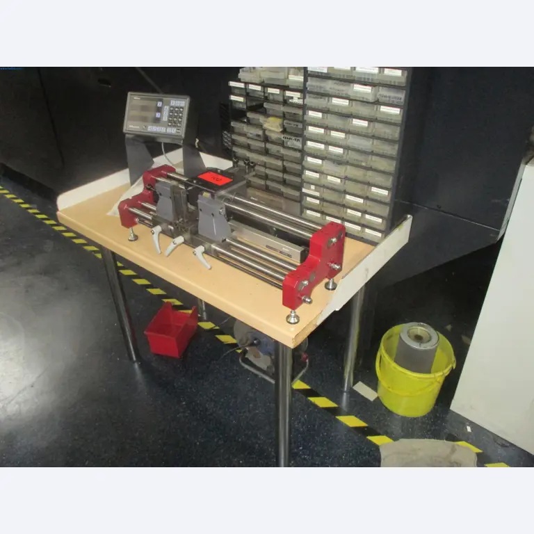 Metalworking, Turning, Milling, Grinding, and Finishing-1