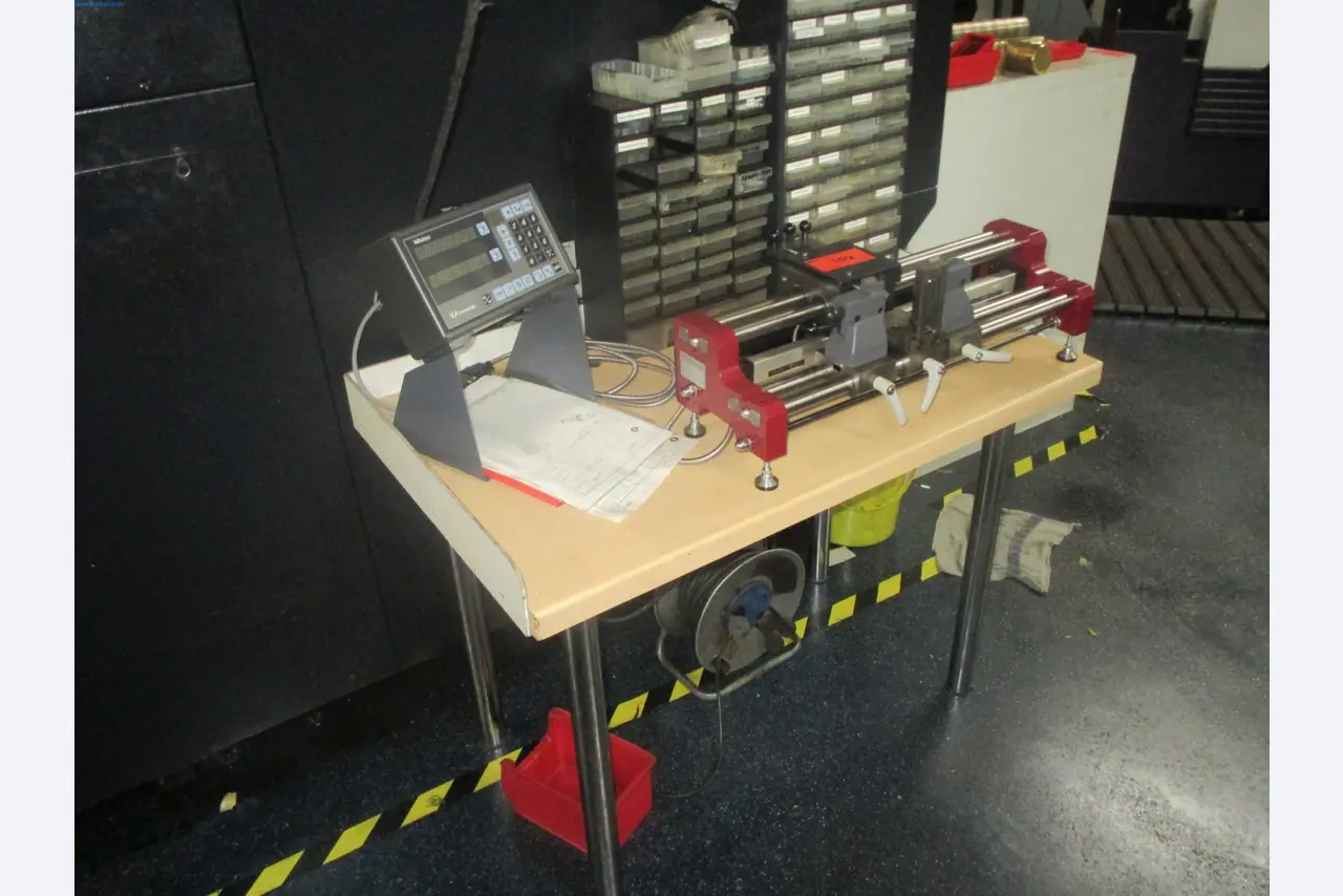 Metalworking, Turning, Milling, Grinding, and Finishing-2