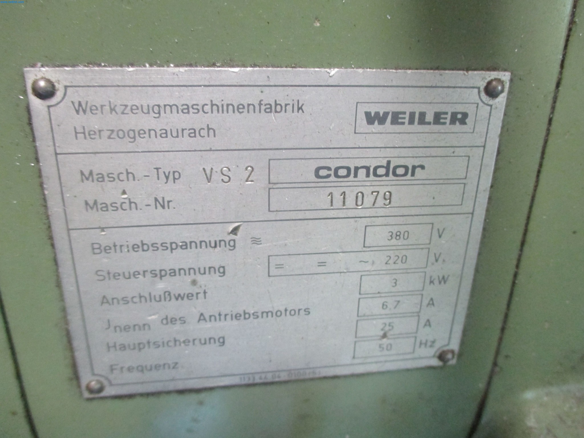 Metalworking, Turning, Milling, Grinding, and Finishing-3