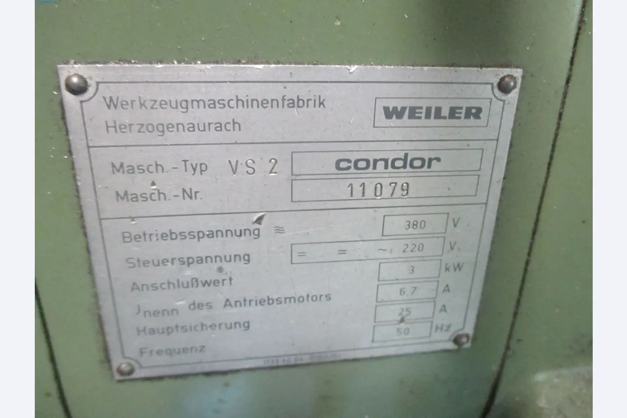 Metalworking, Turning, Milling, Grinding, and Finishing-3