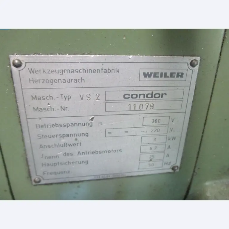 Metalworking, Turning, Milling, Grinding, and Finishing-3