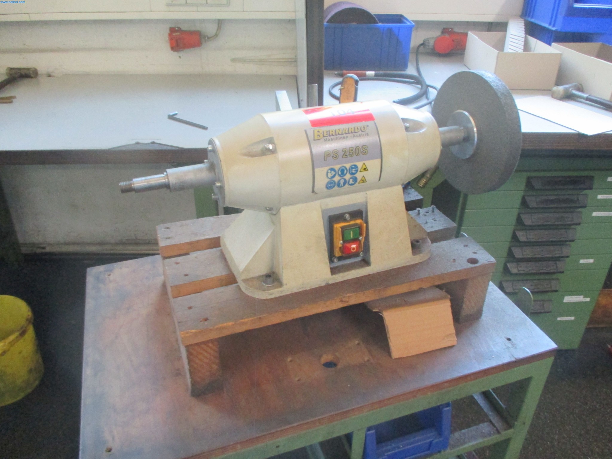 Metalworking, Turning, Milling, Grinding, and Finishing-1