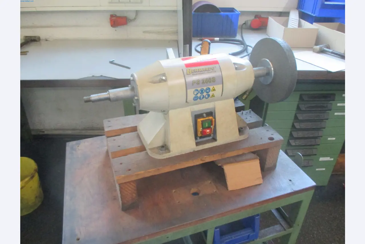 Metalworking, Turning, Milling, Grinding, and Finishing-1