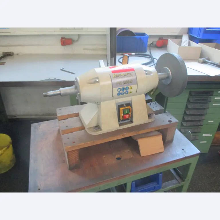 Metalworking, Turning, Milling, Grinding, and Finishing-1
