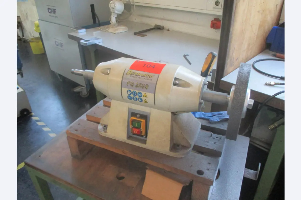 Metalworking, Turning, Milling, Grinding, and Finishing-2