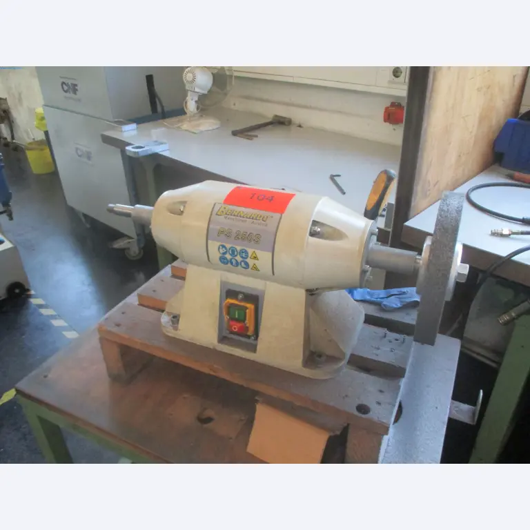 Metalworking, Turning, Milling, Grinding, and Finishing-2