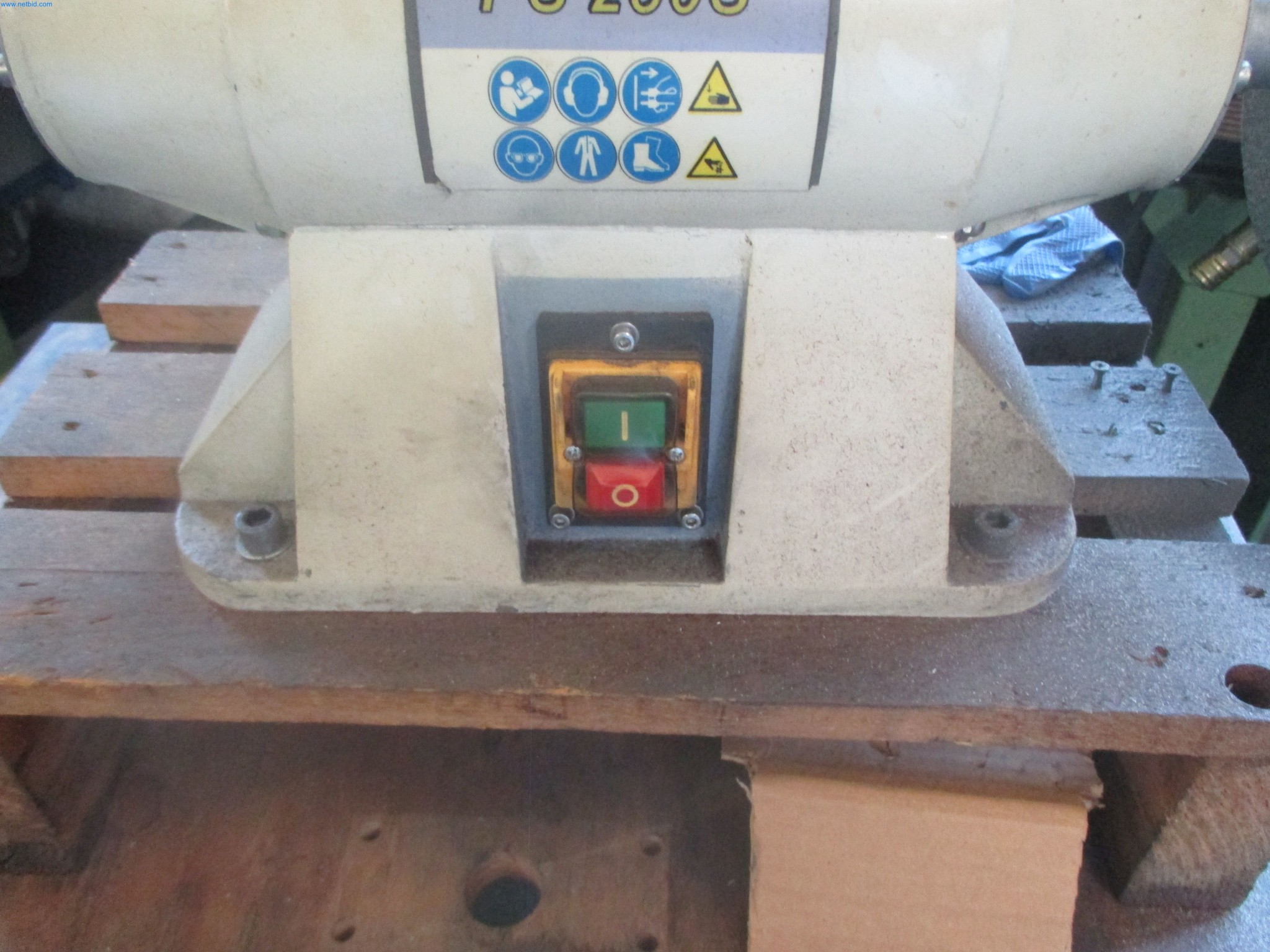 Metalworking, Turning, Milling, Grinding, and Finishing-3