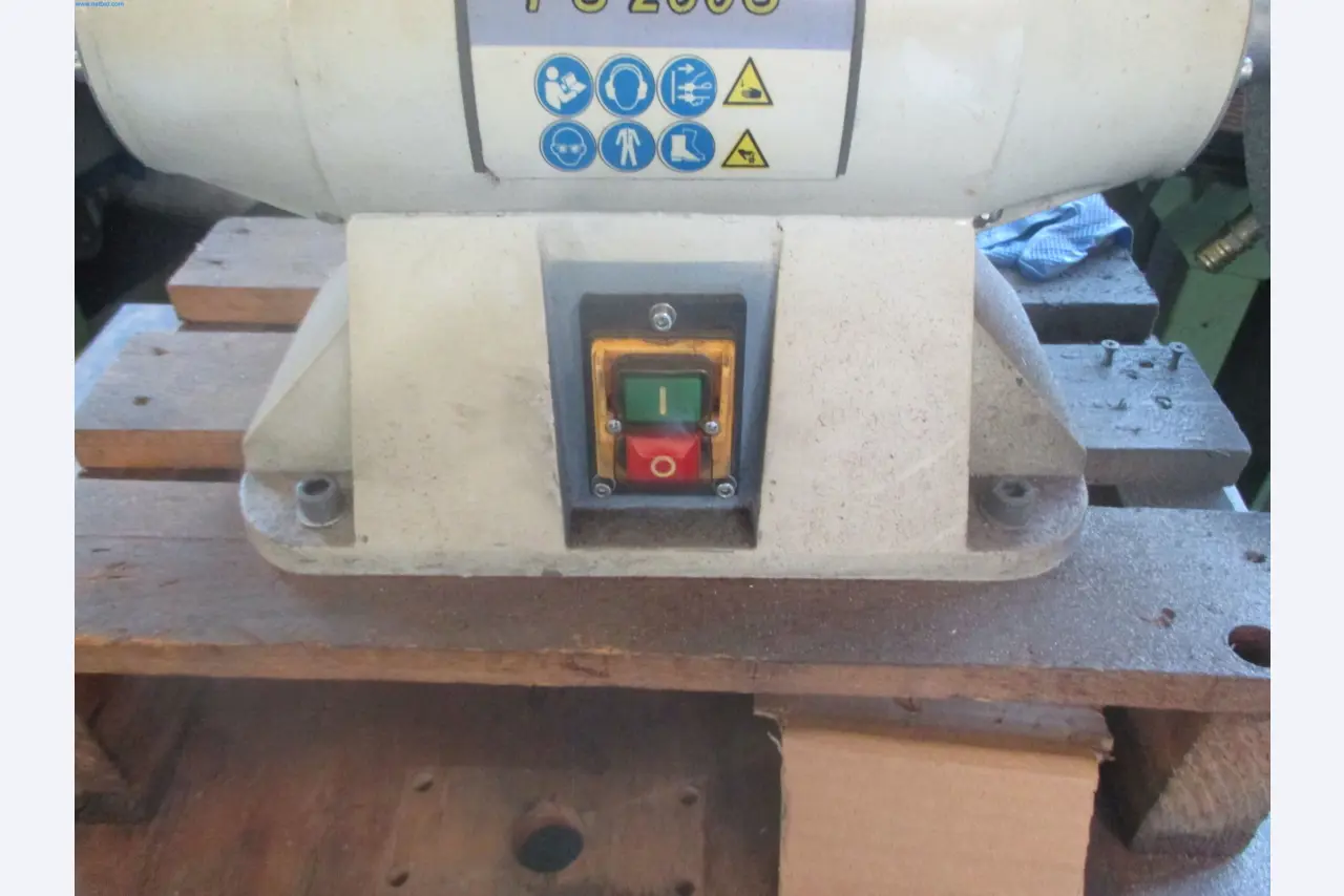 Metalworking, Turning, Milling, Grinding, and Finishing-3
