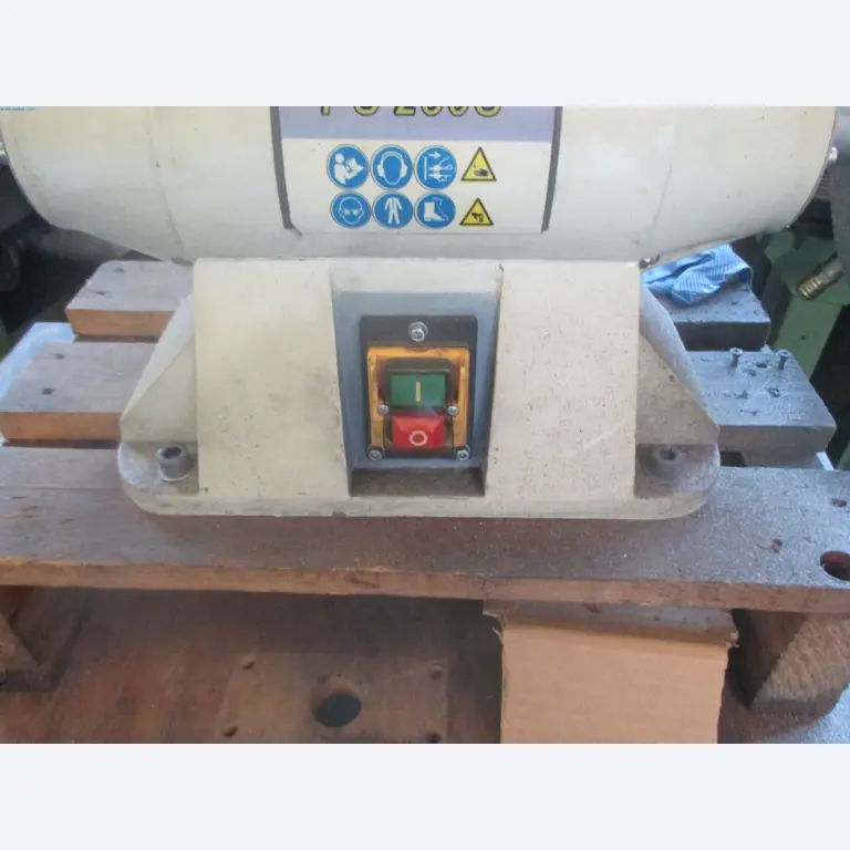 Metalworking, Turning, Milling, Grinding, and Finishing-3