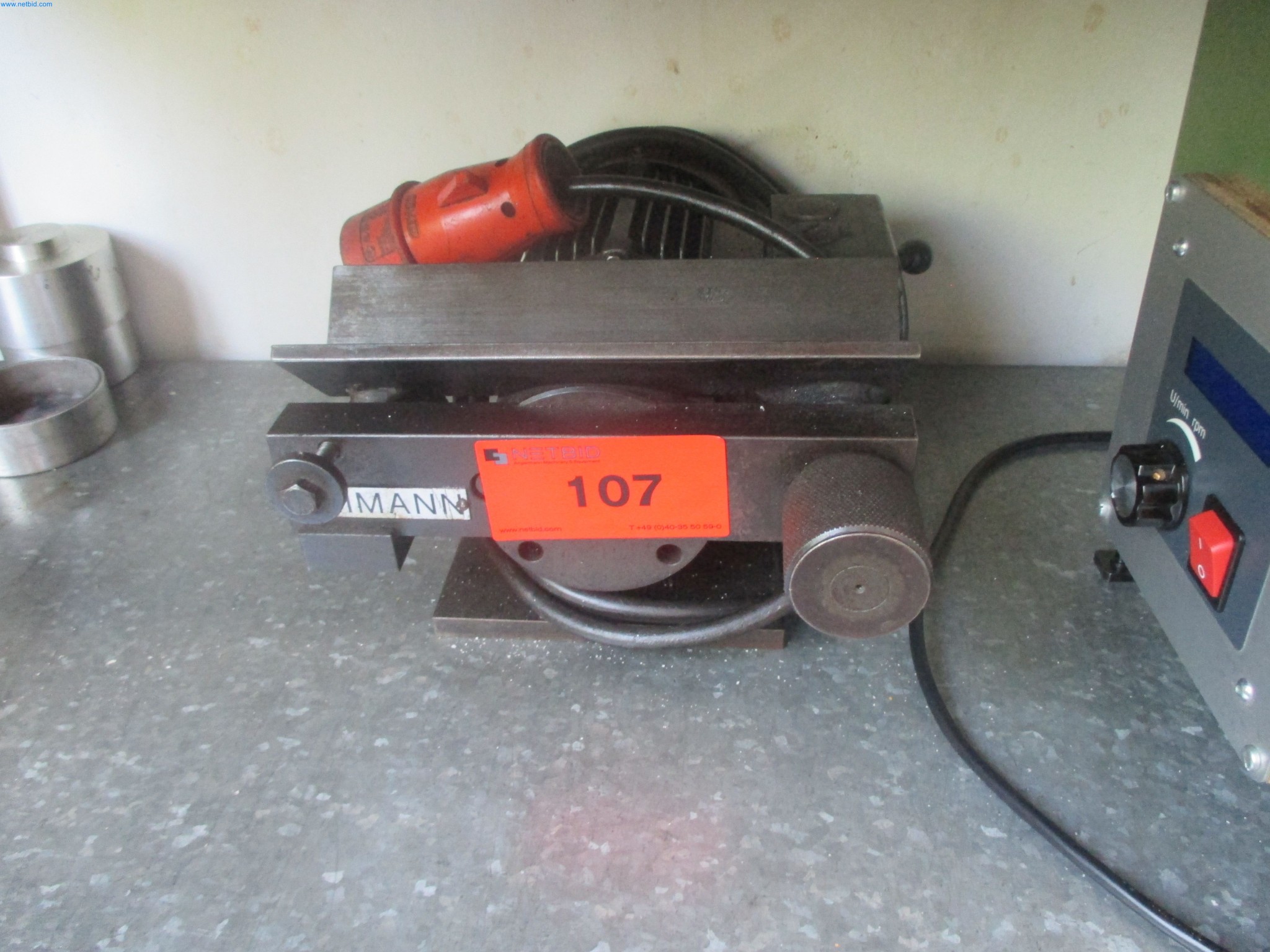 Metalworking, Turning, Milling, Grinding, and Finishing-1
