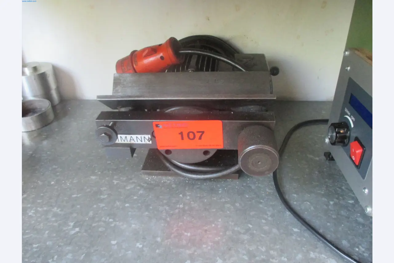 Metalworking, Turning, Milling, Grinding, and Finishing-1