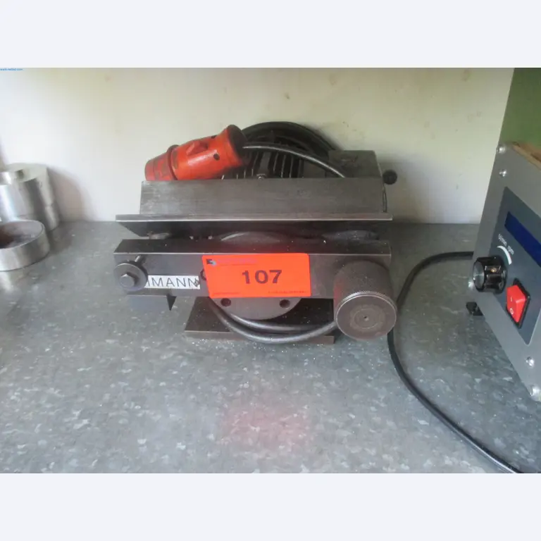 Metalworking, Turning, Milling, Grinding, and Finishing-1