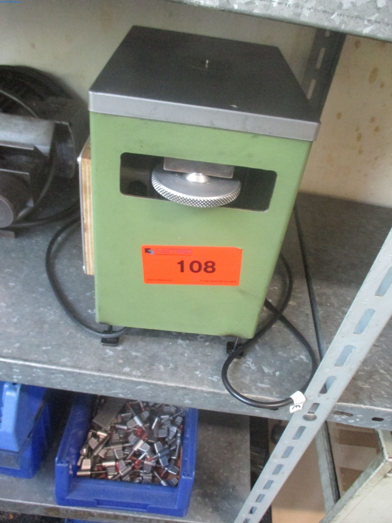Metalworking, Turning, Milling, Grinding, and Finishing-1