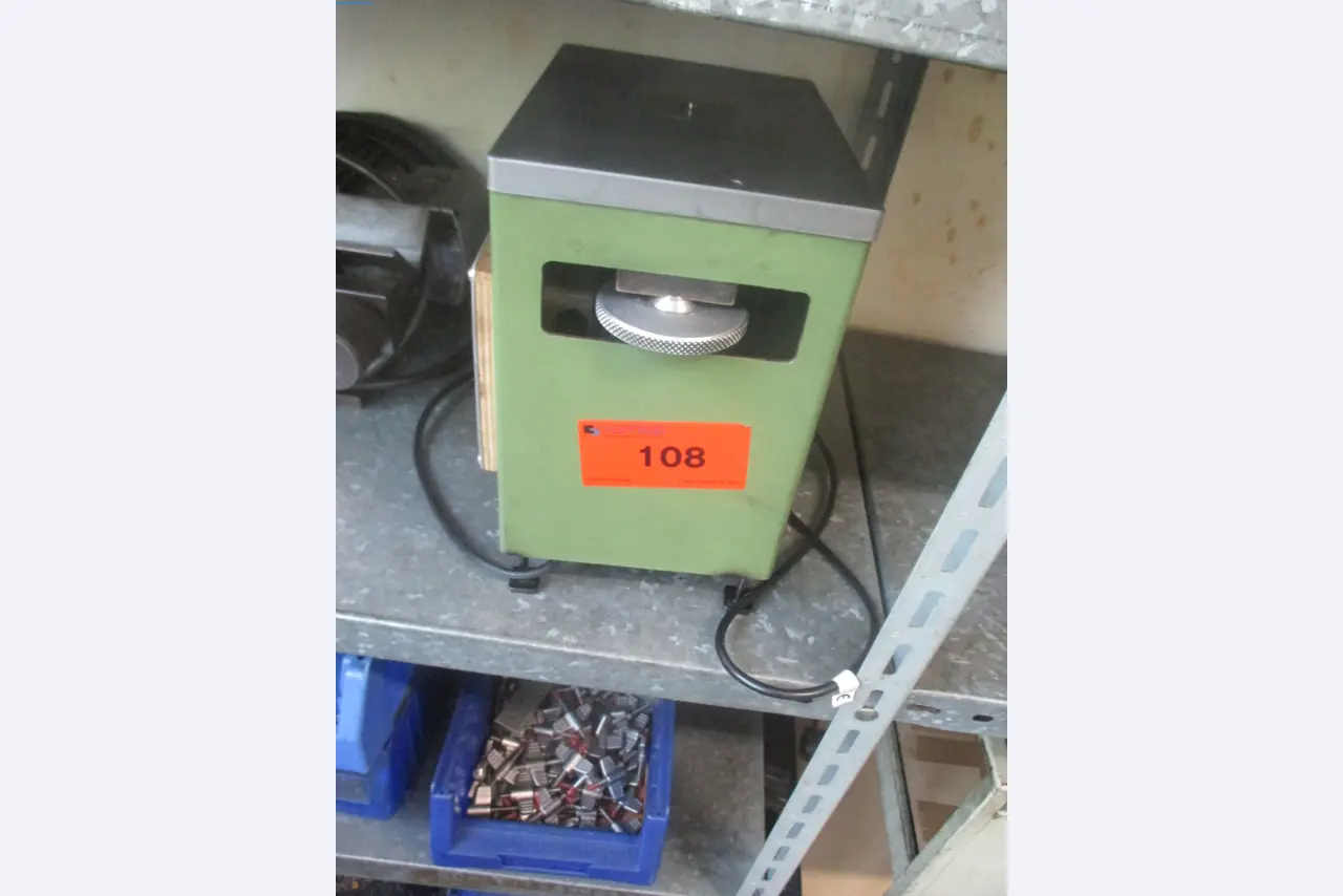 Metalworking, Turning, Milling, Grinding, and Finishing-1