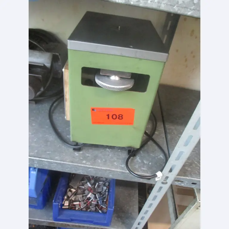Metalworking, Turning, Milling, Grinding, and Finishing-1