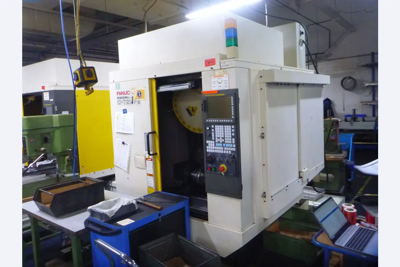 Metalworking, Turning, Milling, Grinding, and Finishing-1