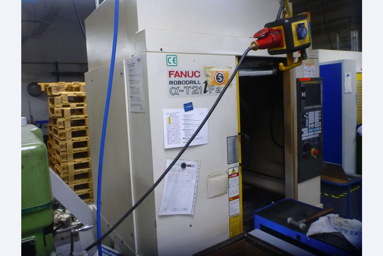 Metalworking, Turning, Milling, Grinding, and Finishing-2