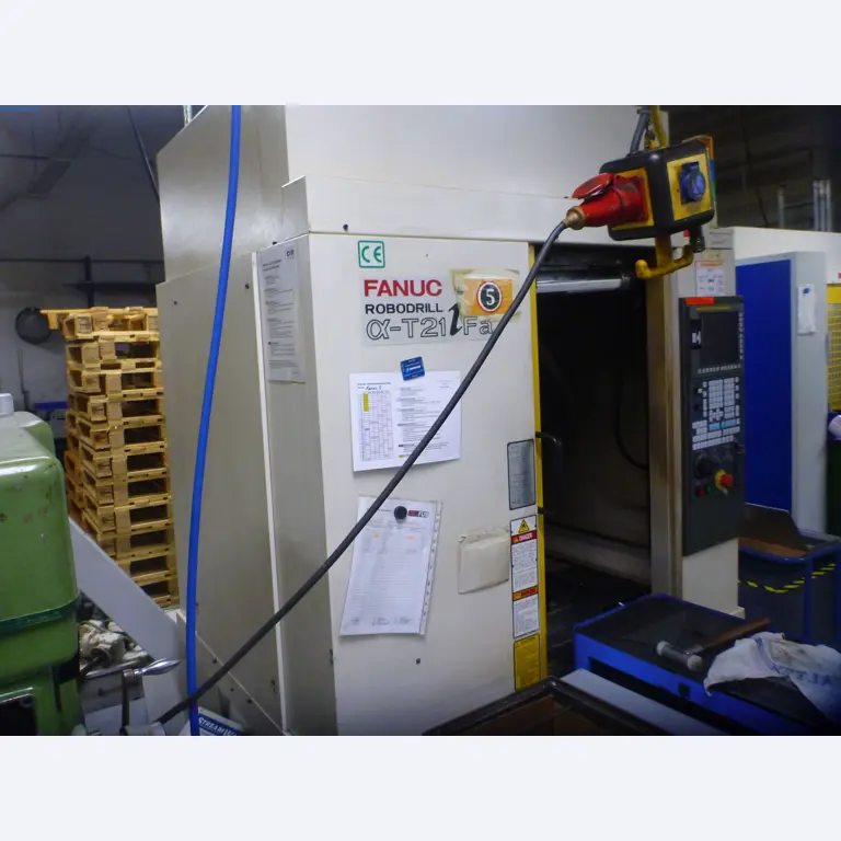 Metalworking, Turning, Milling, Grinding, and Finishing-2