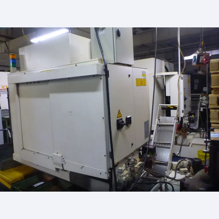 Metalworking, Turning, Milling, Grinding, and Finishing-3