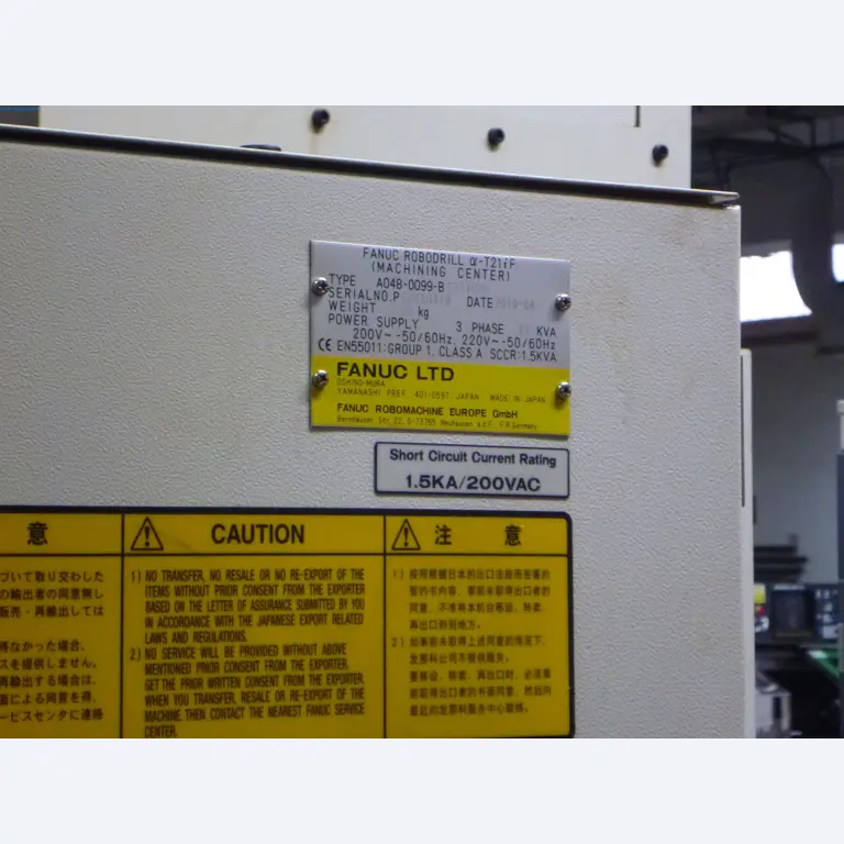 Metalworking, Turning, Milling, Grinding, and Finishing-5