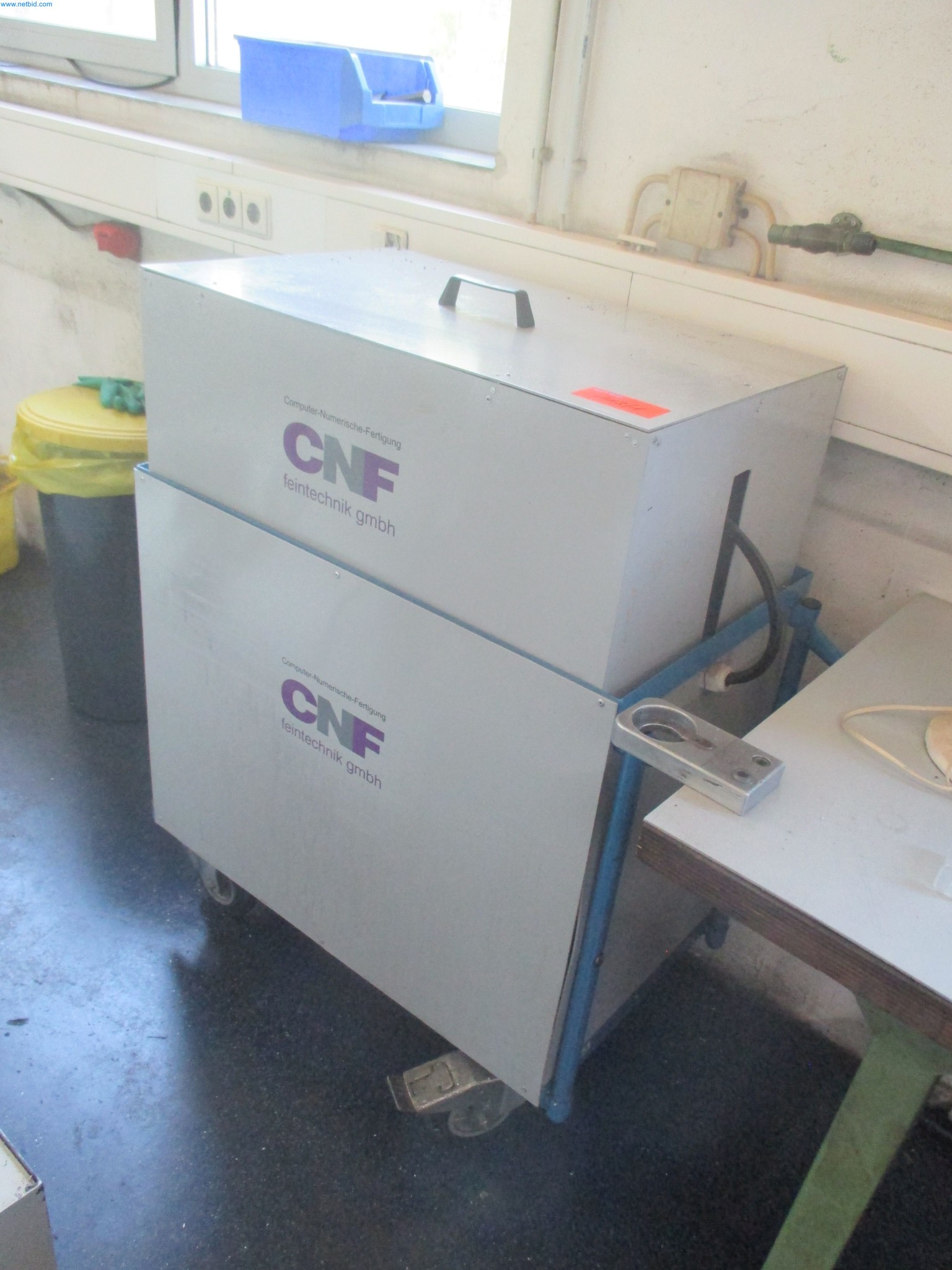 Metalworking, Turning, Milling, Grinding, and Finishing-1
