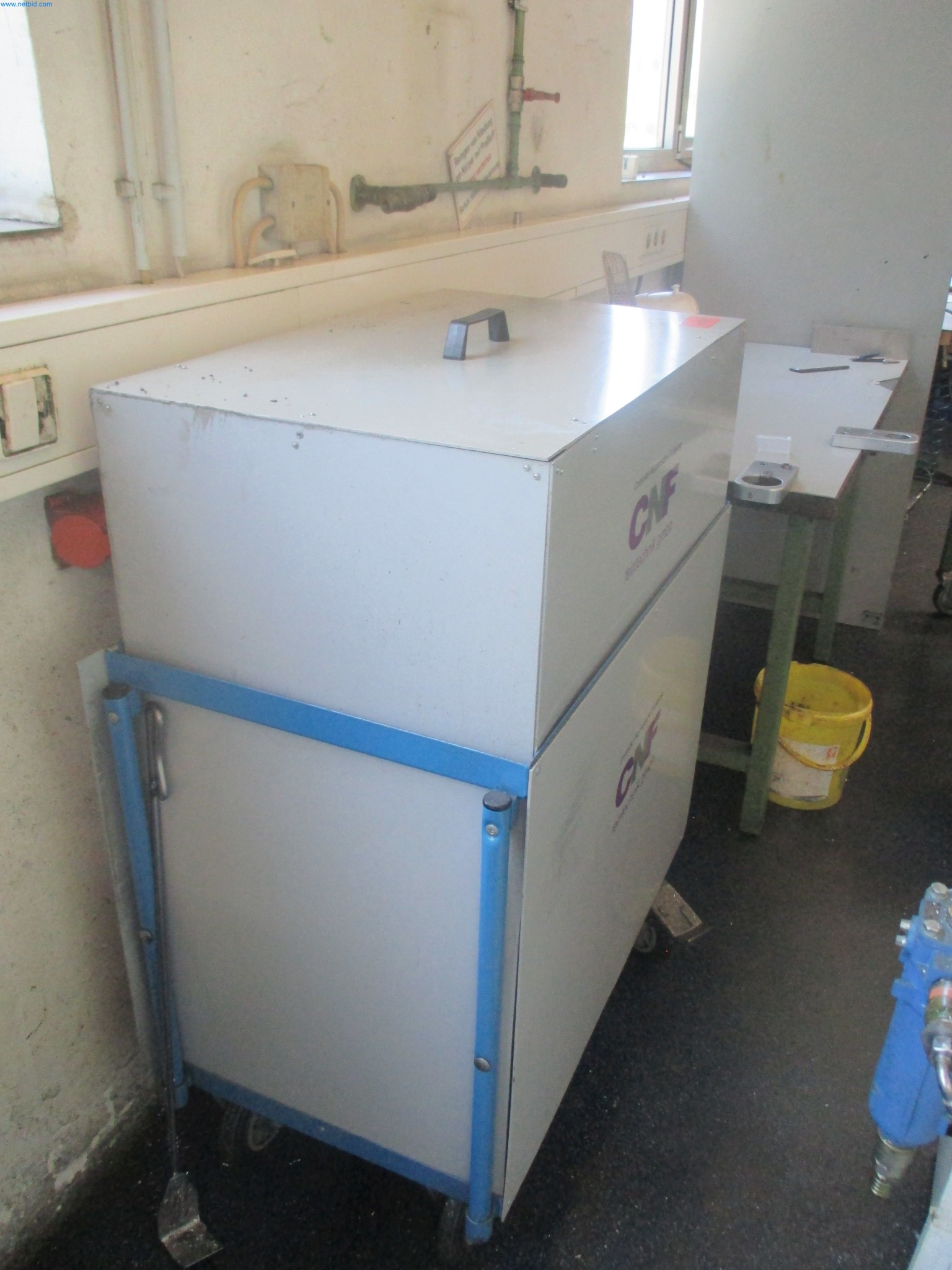 Metalworking, Turning, Milling, Grinding, and Finishing-2