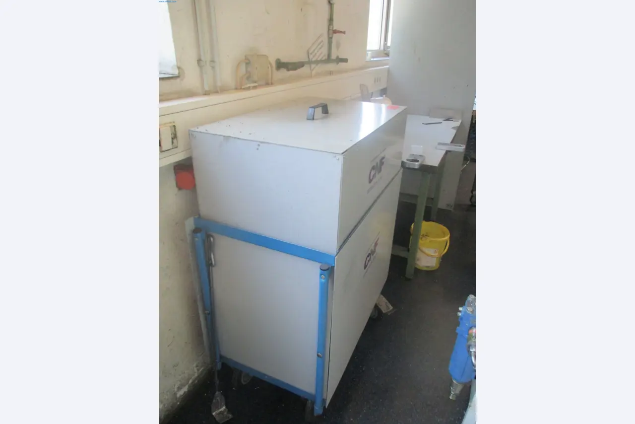 Metalworking, Turning, Milling, Grinding, and Finishing-2