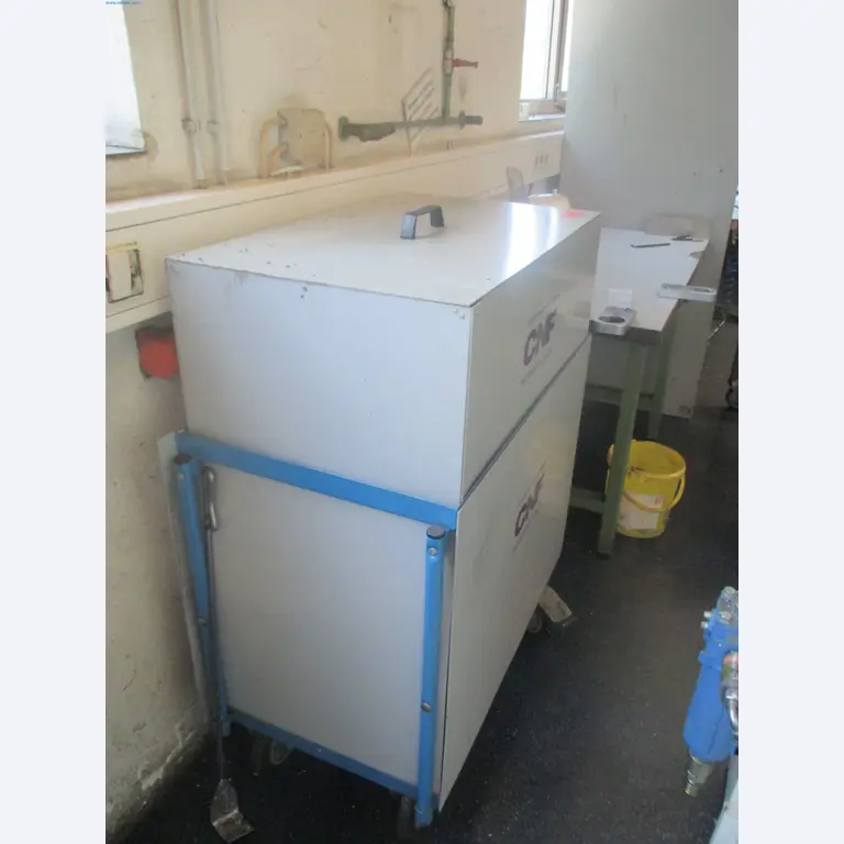 Metalworking, Turning, Milling, Grinding, and Finishing-2
