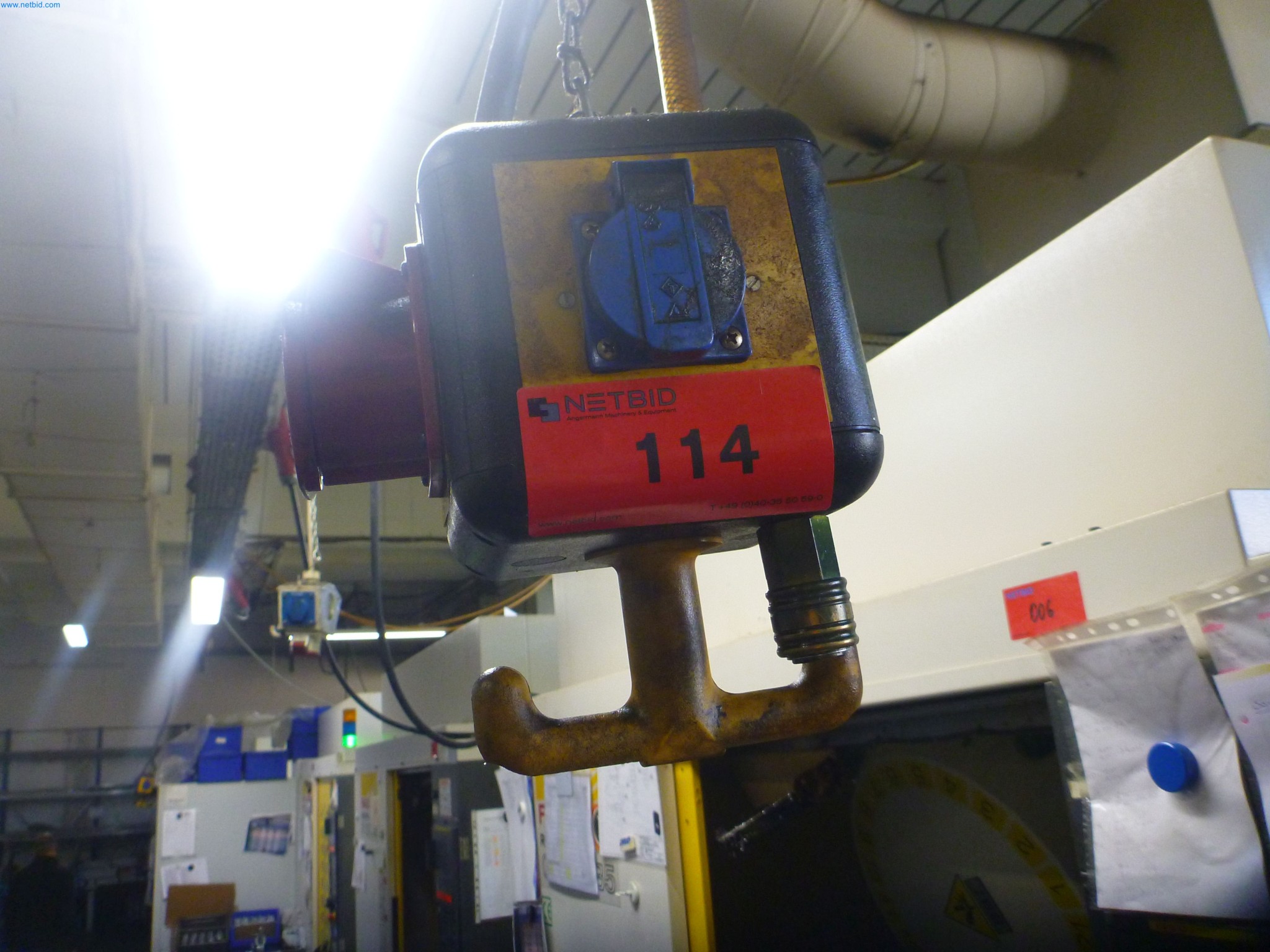 Metalworking, Turning, Milling, Grinding, and Finishing-1
