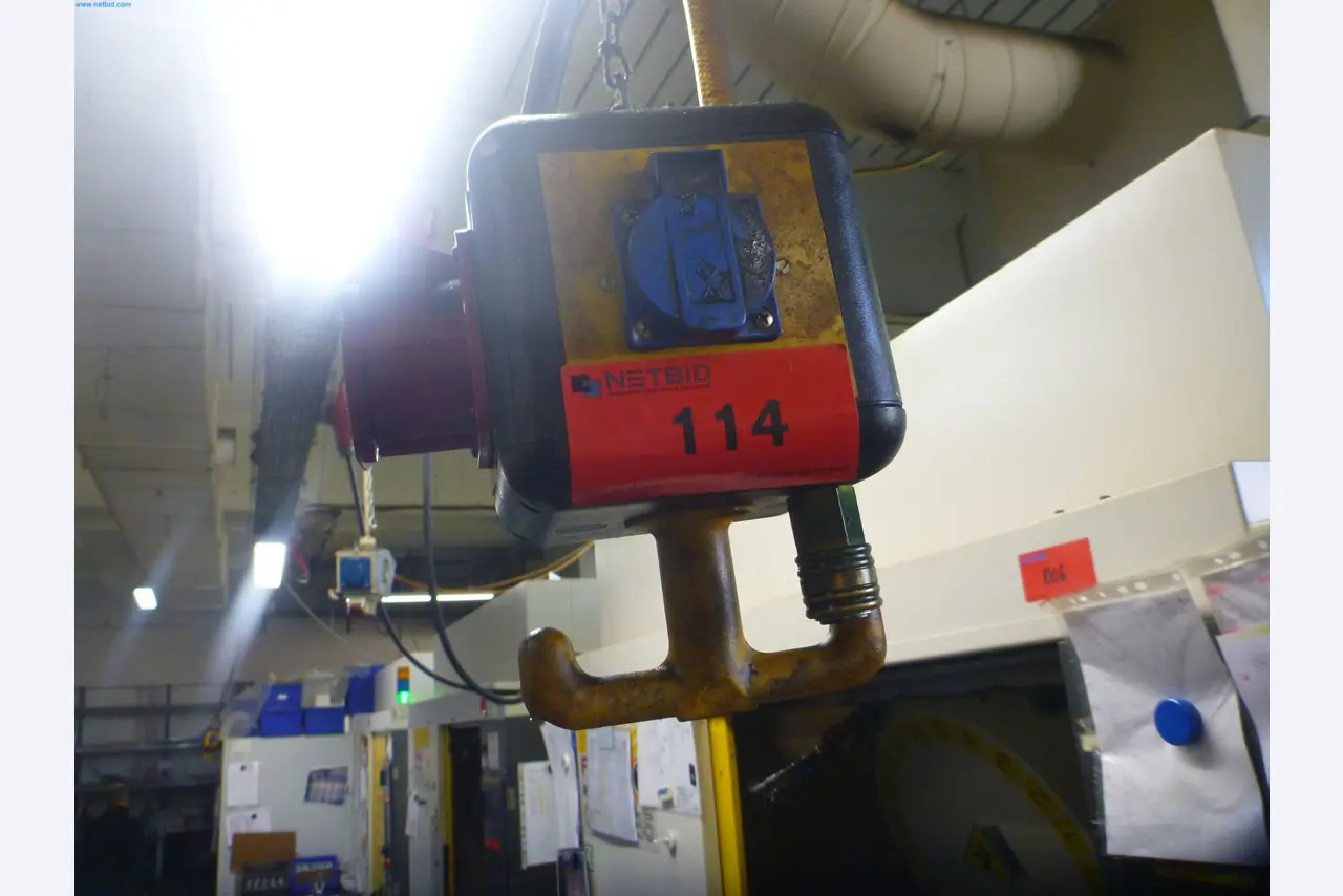 Metalworking, Turning, Milling, Grinding, and Finishing-1