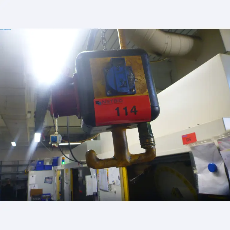 Metalworking, Turning, Milling, Grinding, and Finishing-1