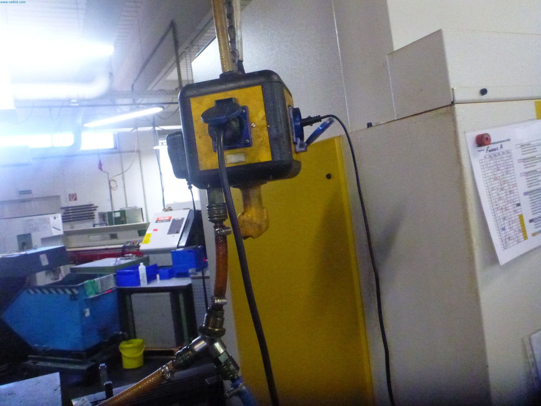 Metalworking, Turning, Milling, Grinding, and Finishing-2
