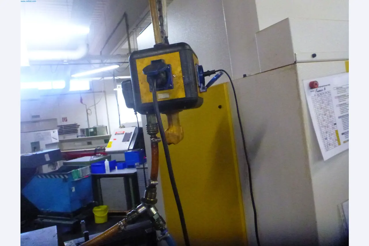 Metalworking, Turning, Milling, Grinding, and Finishing-2