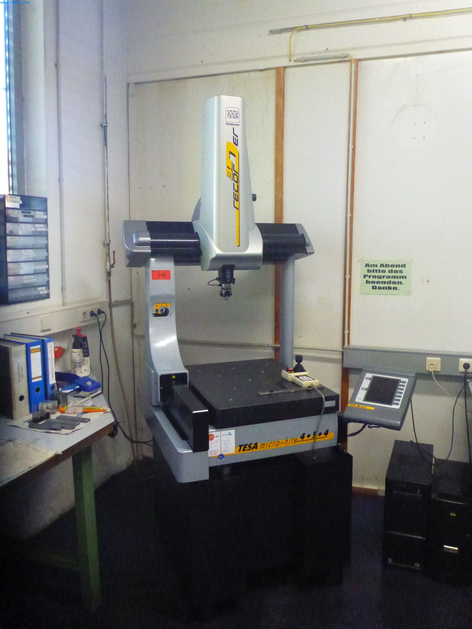 Metalworking, Turning, Milling, Grinding, and Finishing-1