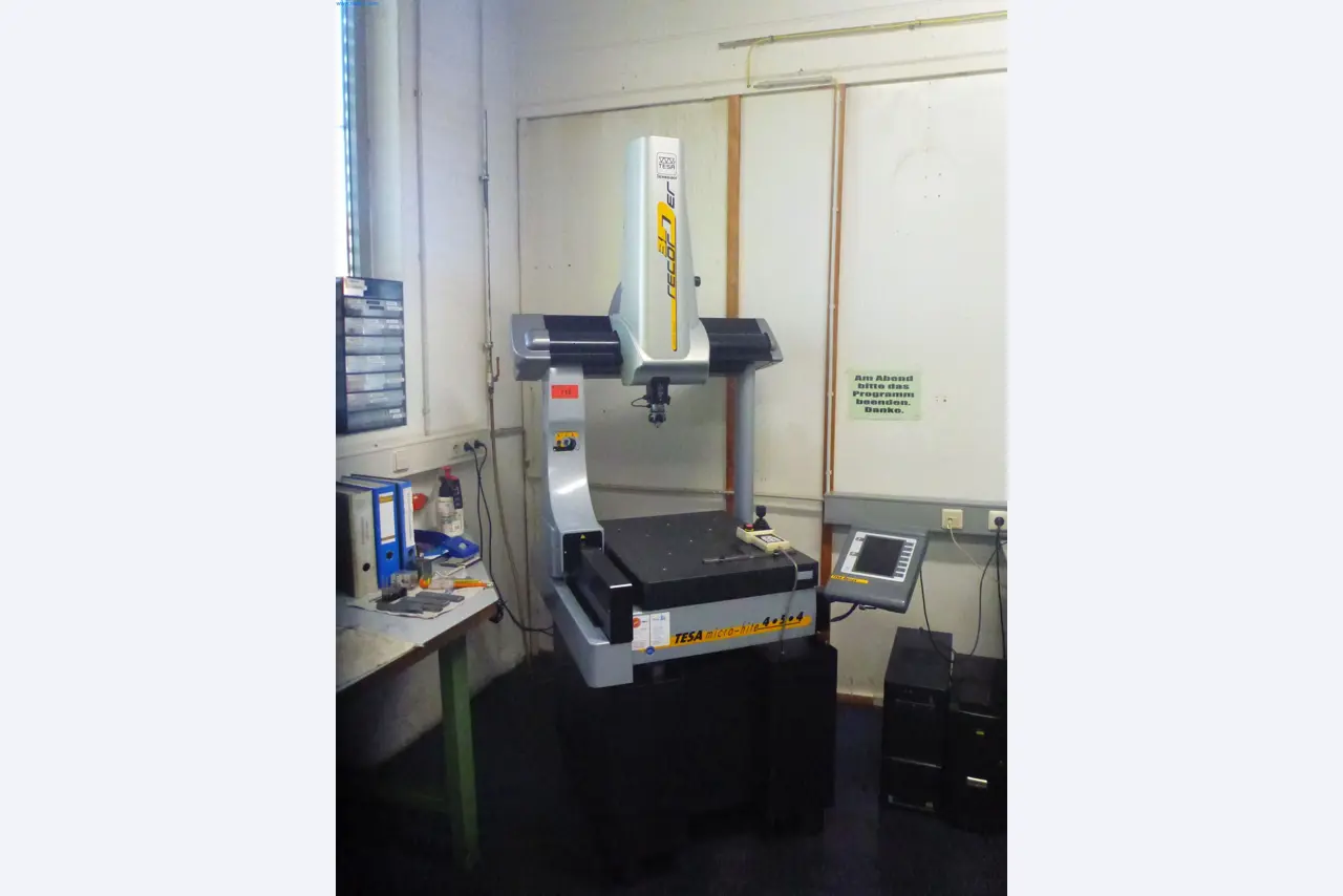 Metalworking, Turning, Milling, Grinding, and Finishing-1