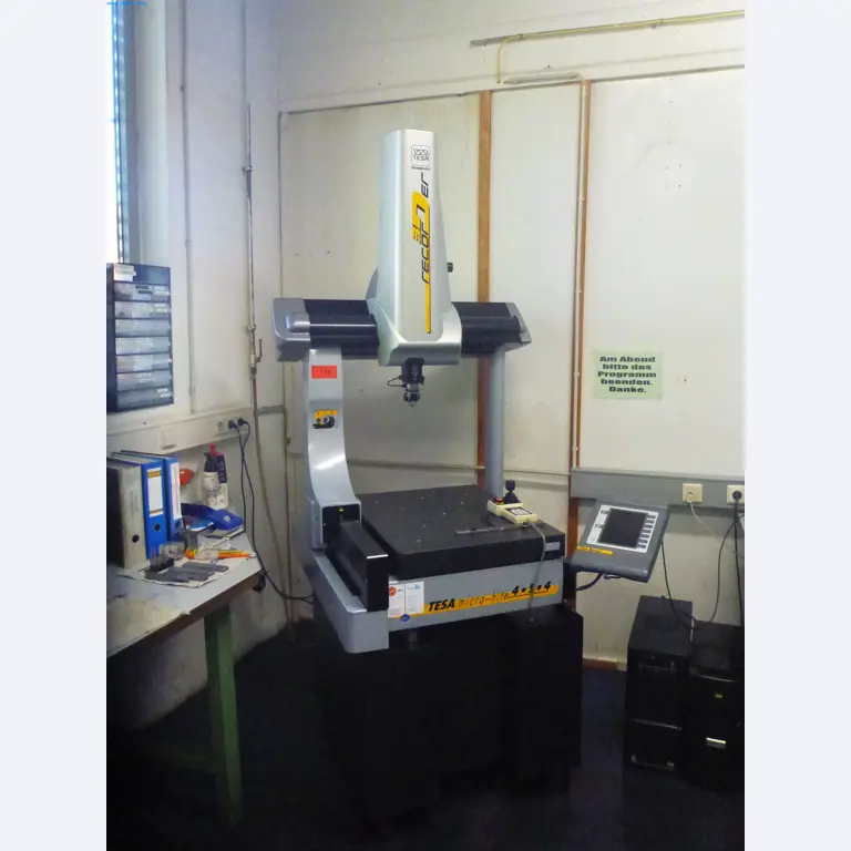 Metalworking, Turning, Milling, Grinding, and Finishing-1