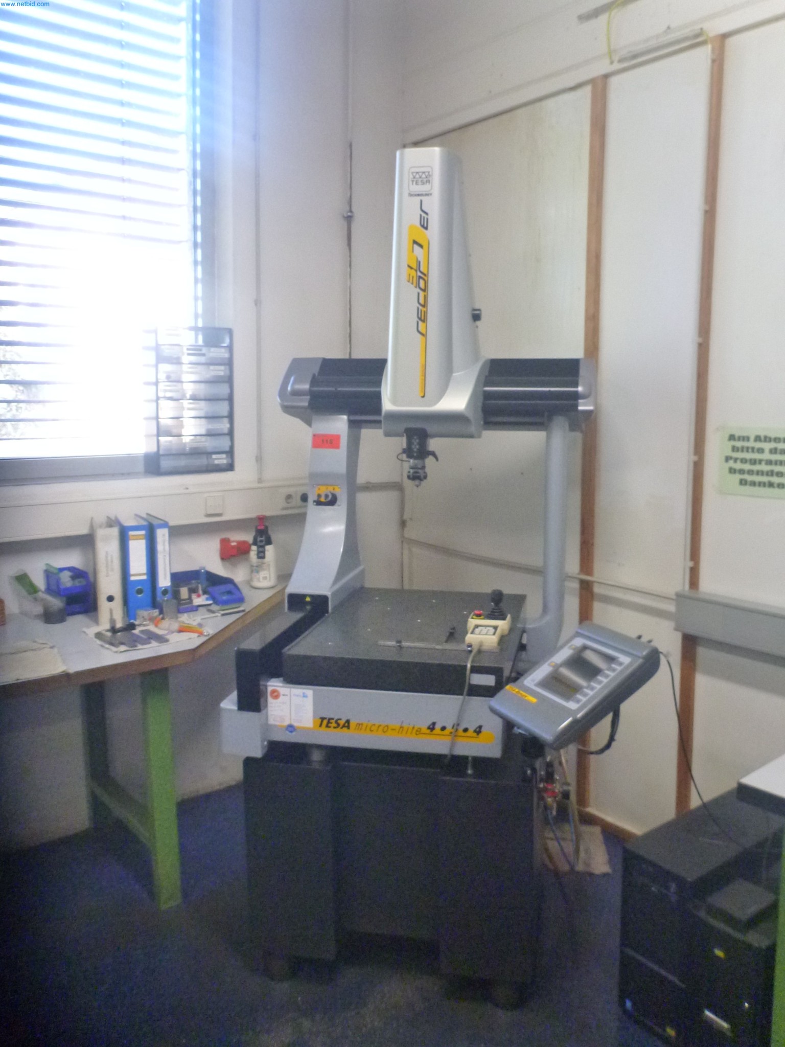 Metalworking, Turning, Milling, Grinding, and Finishing-2