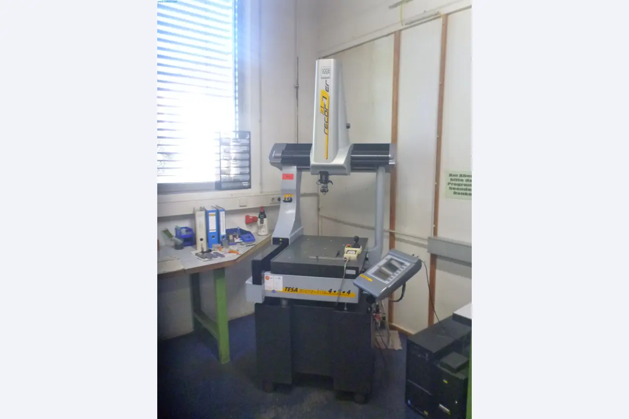 Metalworking, Turning, Milling, Grinding, and Finishing-2