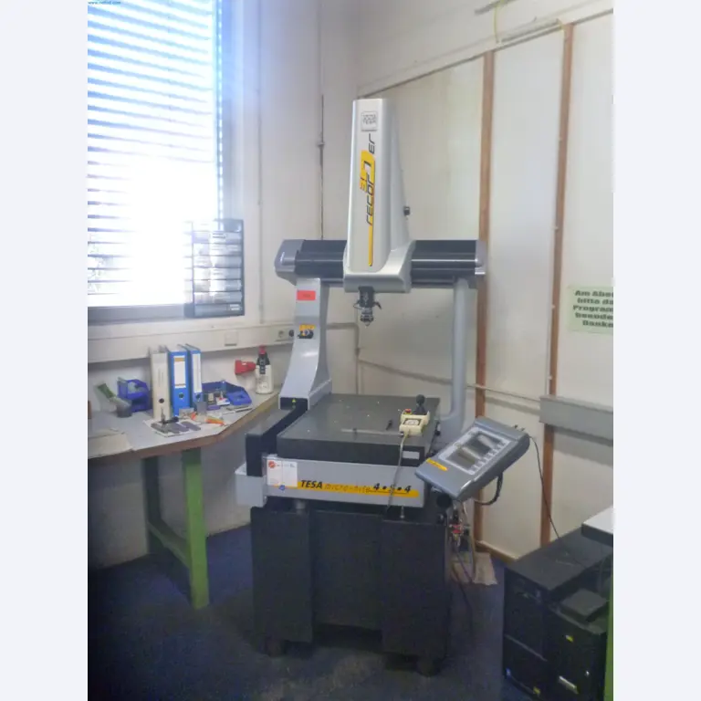 Metalworking, Turning, Milling, Grinding, and Finishing-2