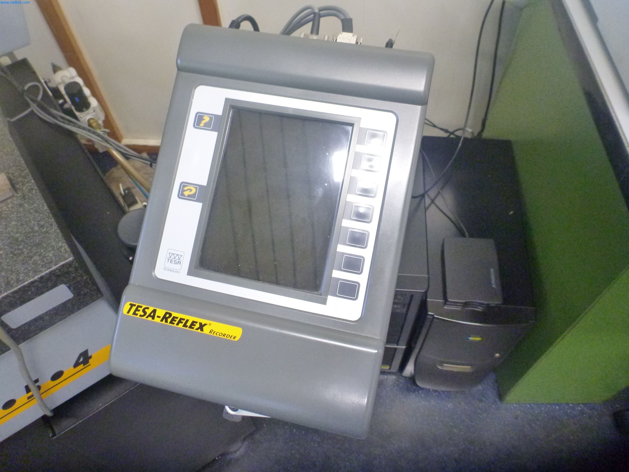 Metalworking, Turning, Milling, Grinding, and Finishing-3